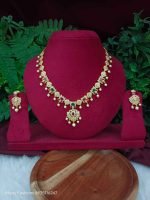 AD Necklace - Image 3