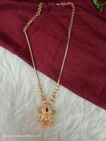 AD Necklace - Image 2