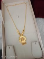 Lakshmi Necklace - Image 2