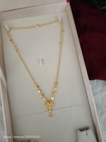 Forming Necklace - Image 2