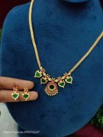 Palaka Necklace - Image 2