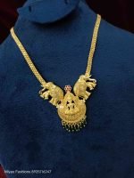 Forming Necklace - Image 2