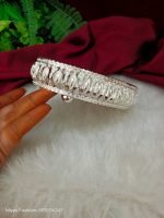 Oval Tray - Image 2