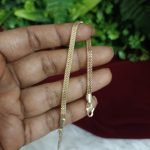 Impon Bracelet