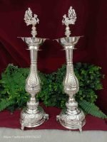 Marriage Combo - Image 2