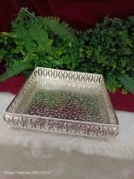 GS Square tray - Image 2
