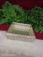 GS Square tray - Image 3