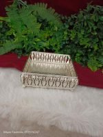 GS Square tray - Image 4