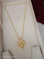 Lakshmi Necklace - Image 2