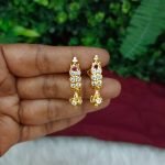 Impon Earring