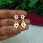 Impon Earring