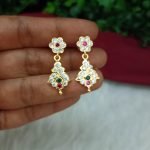 Impon Earring