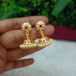 Impon Jhumka