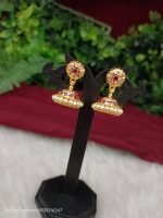 Impon Jhumka - Image 2