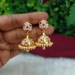 Impon Jhumka