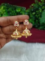 Impon Jhumka