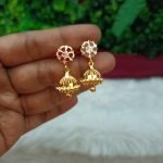 Impon Jhumka