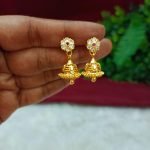 Impon Jhumka