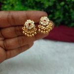 Impon Earrings