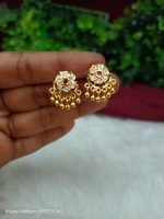 Impon Earrings