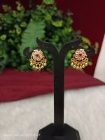 Impon Earrings - Image 2