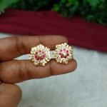 Impon Earring