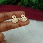 Impon Earrings
