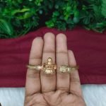 Impon Lingam Kaapu