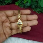 Impon Murugar Kaapu