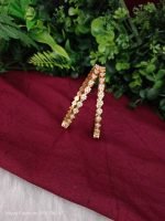 Bangles - Image 2