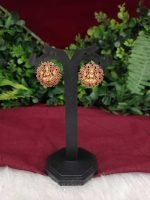 Lakshmi Earring - Image 2