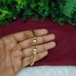 Impon Kaapu