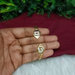 Impon Murugar Kaapu