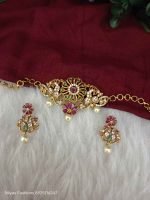 Choker Set - Image 2