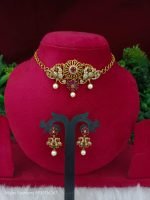 Choker Set