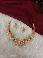 Hassle Neck set - Image 2