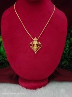 Lakshmi Necklace