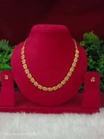 Necklace - Image 2