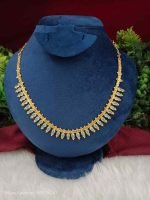 Stone Necklace - Image 2