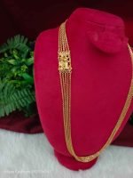 Mogappu Chain - Image 3