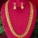 Lakshmi Coin Haram