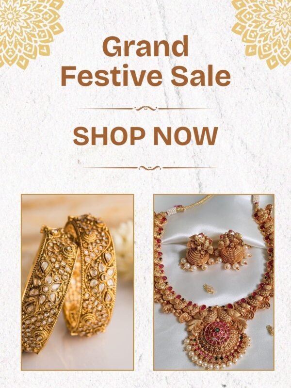 Mobile-Banner-3-600x800